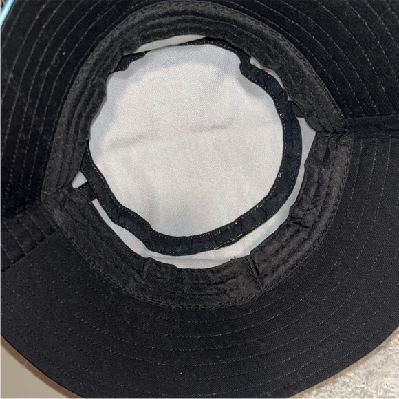 Colorful Swirl Bucket Hat - Picture 3 of 3